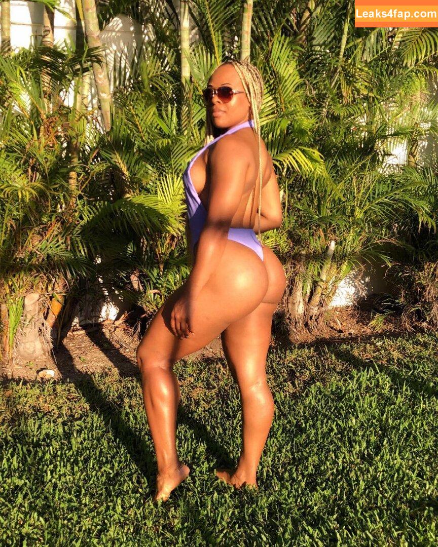 iamcassfit / imcassfit leaked photo photo #0009