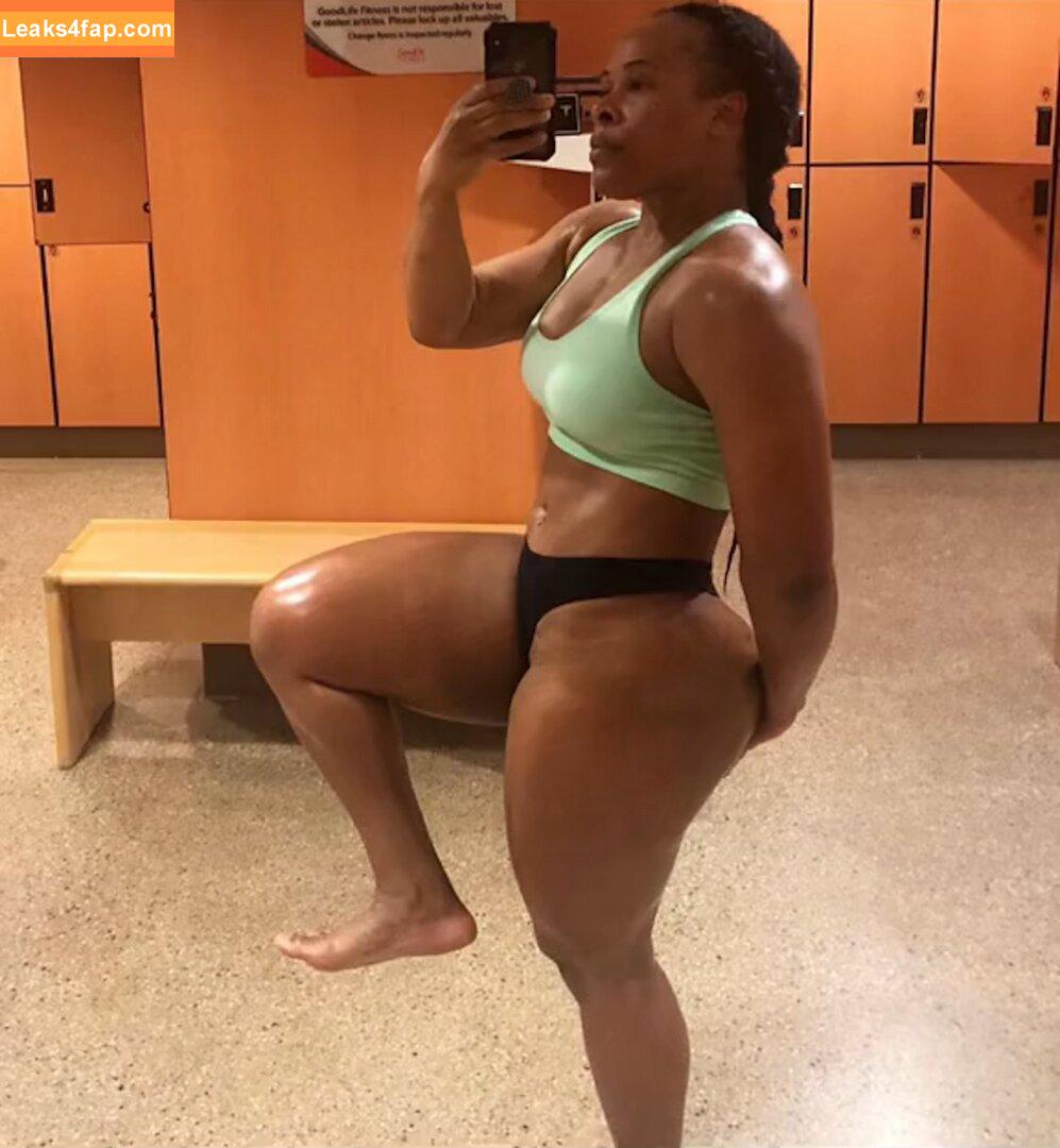 iamcassfit / imcassfit leaked photo photo #0021