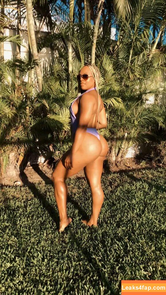 iamcassfit / imcassfit leaked photo photo #0022