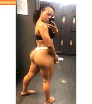 iamcassfit photo #0003