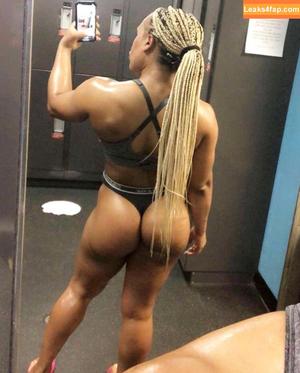 iamcassfit photo #0004