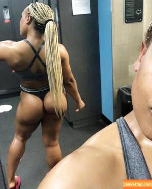 iamcassfit photo #0005