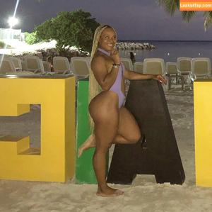iamcassfit photo #0010