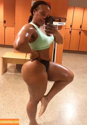 iamcassfit photo #0020