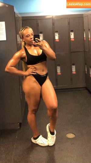 iamcassfit photo #0023
