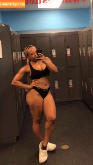 iamcassfit photo #0024