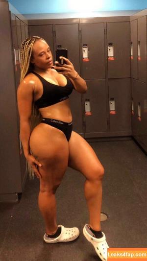 iamcassfit photo #0025