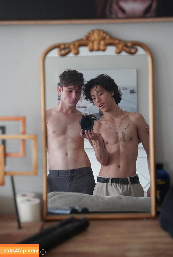 iamchennyxxx /  leaked photo photo #0019