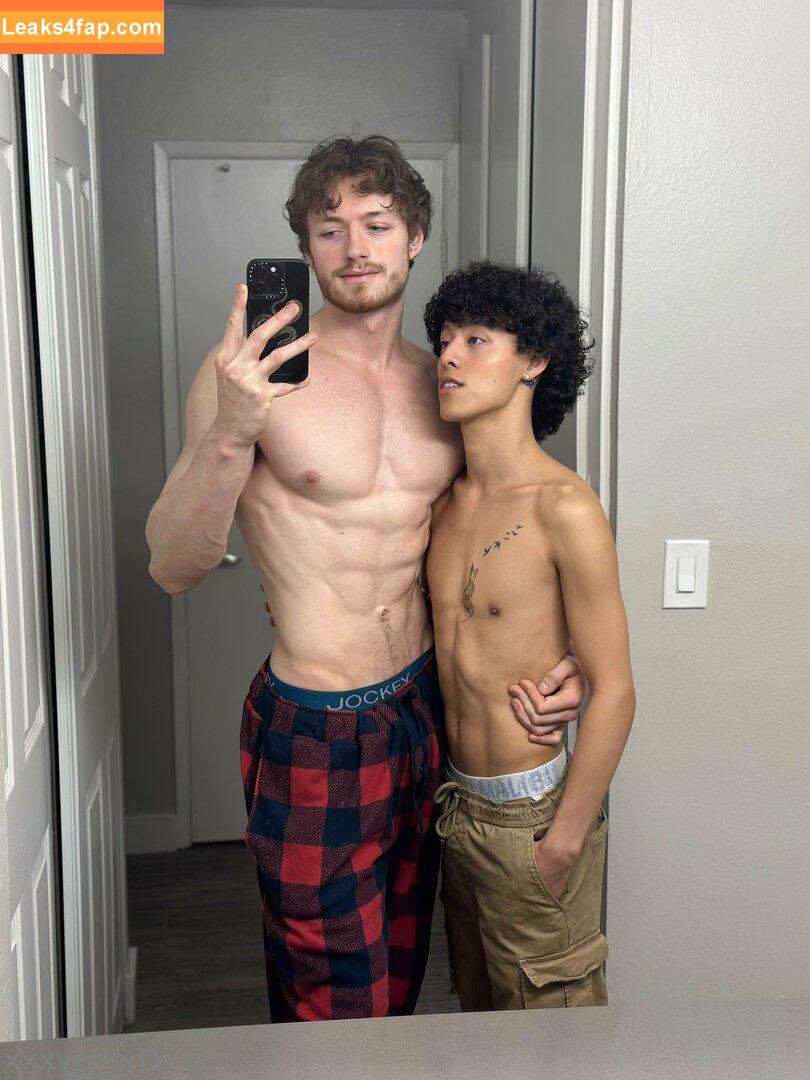 iamchennyxxx /  leaked photo photo #0023