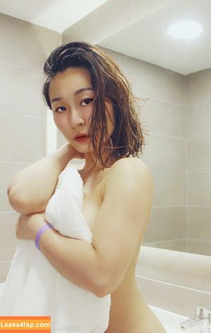 Iamchunjane photo #0024