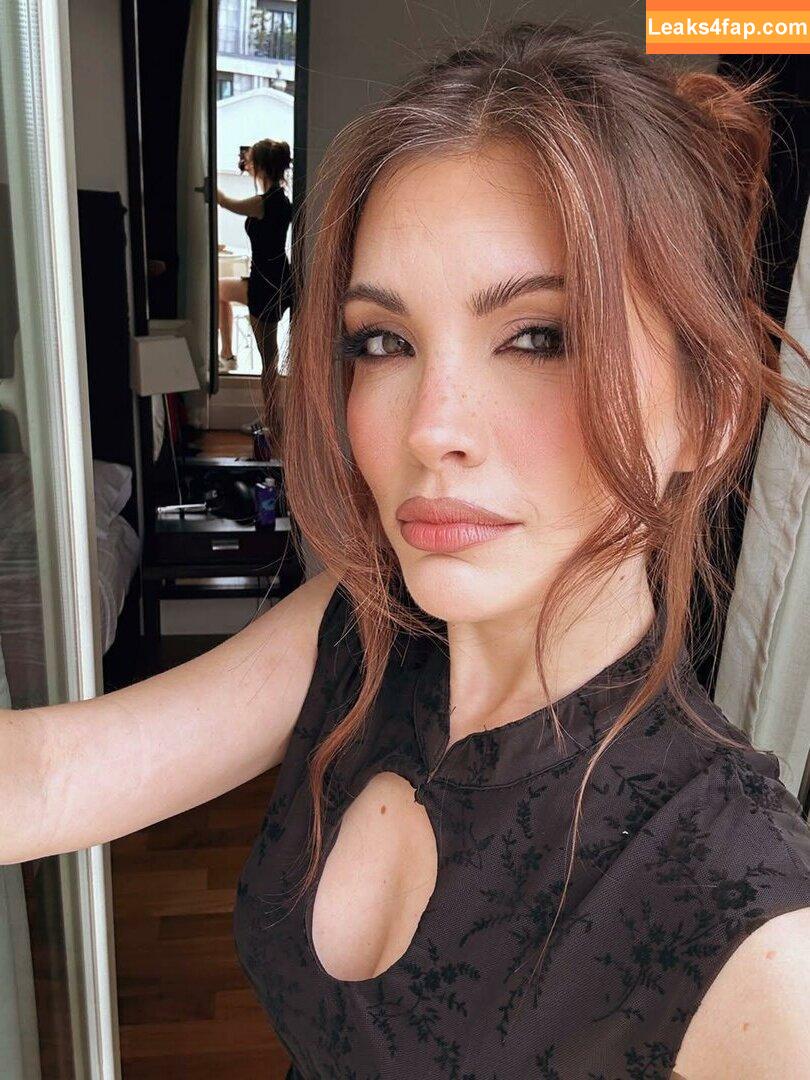 Iamcristinini leaked photo photo #0101