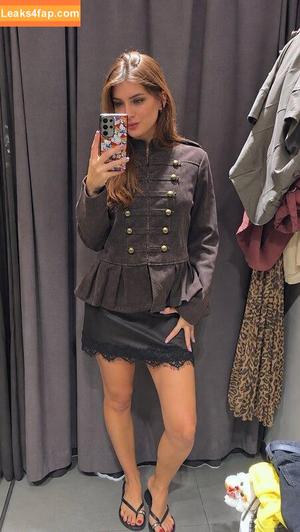 Iamcristinini photo #0110