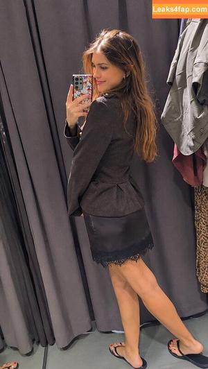 Iamcristinini photo #0112