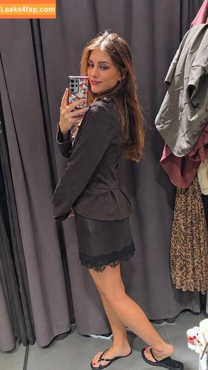 Iamcristinini photo #0115