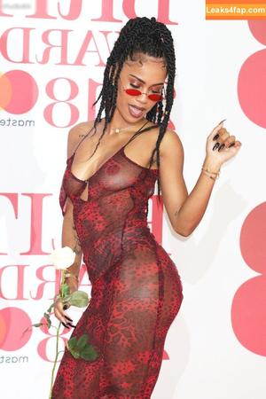 Iamddb photo #0050