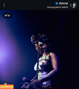Iamddb photo #0054