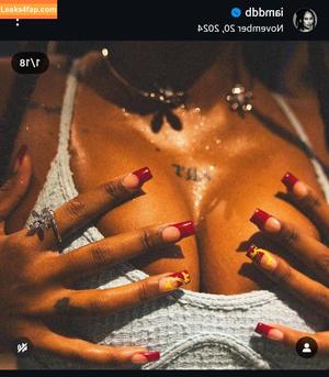 Iamddb photo #0056