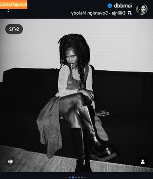 Iamddb photo #0057