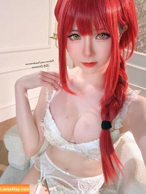 Iamdorasnow photo #0212