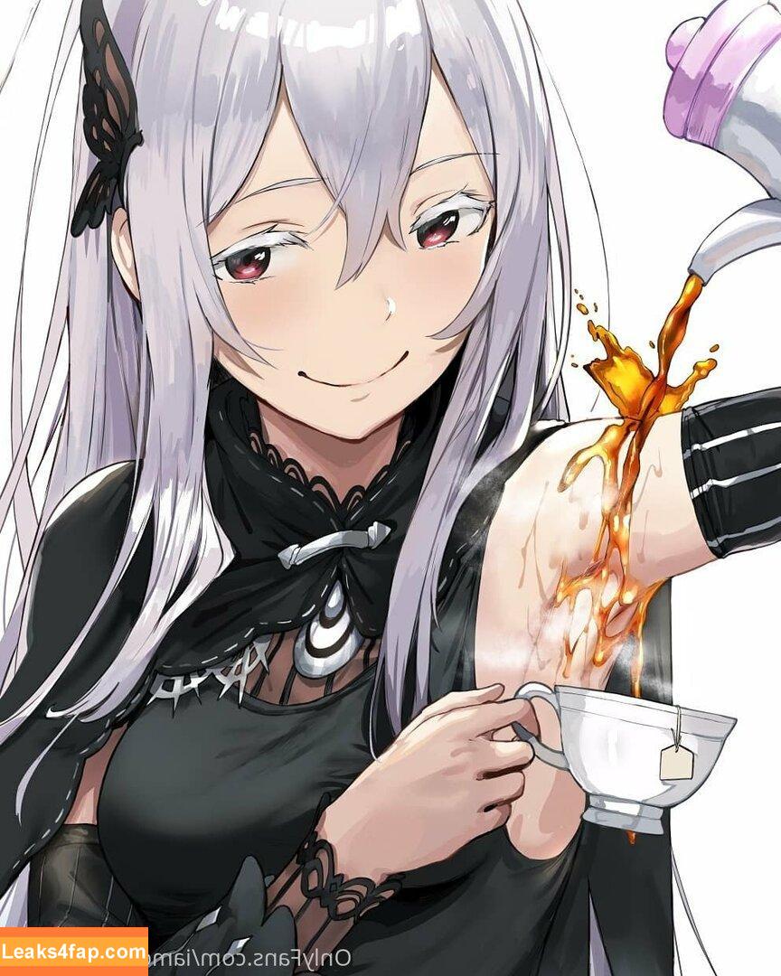 iamdorasnowfree / iamdorasnow leaked photo photo #0011