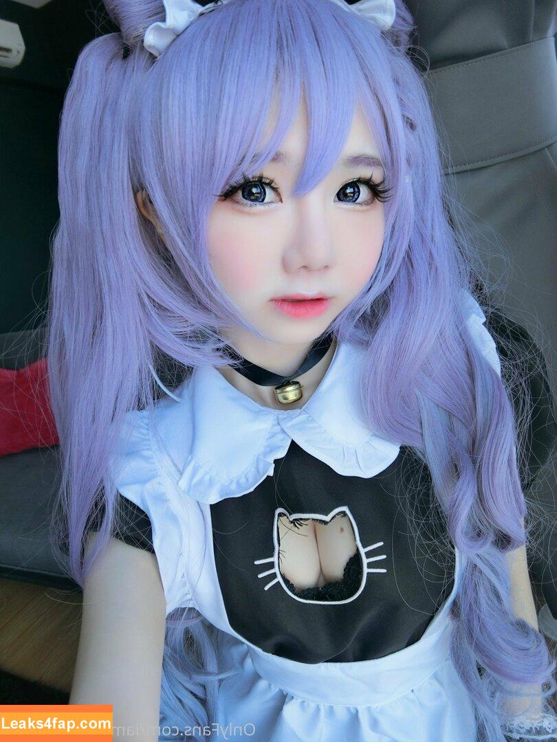 iamdorasnowfree / iamdorasnow leaked photo photo #0037