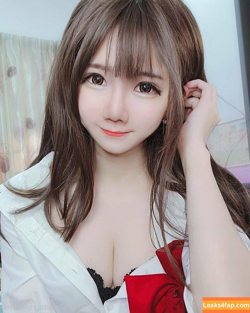 iamdorasnowfree / iamdorasnow leaked photo photo #0066