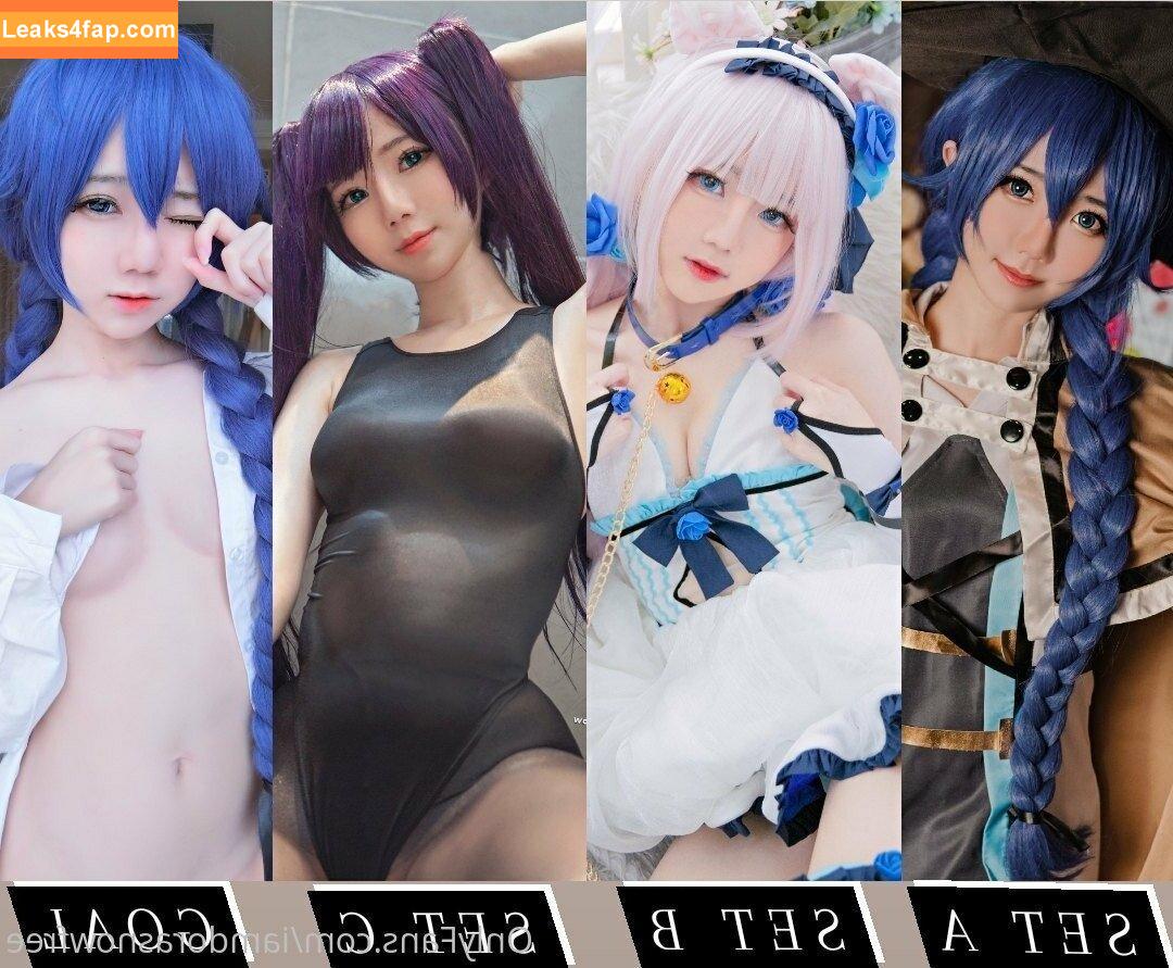 iamdorasnowfree / iamdorasnow leaked photo photo #0080