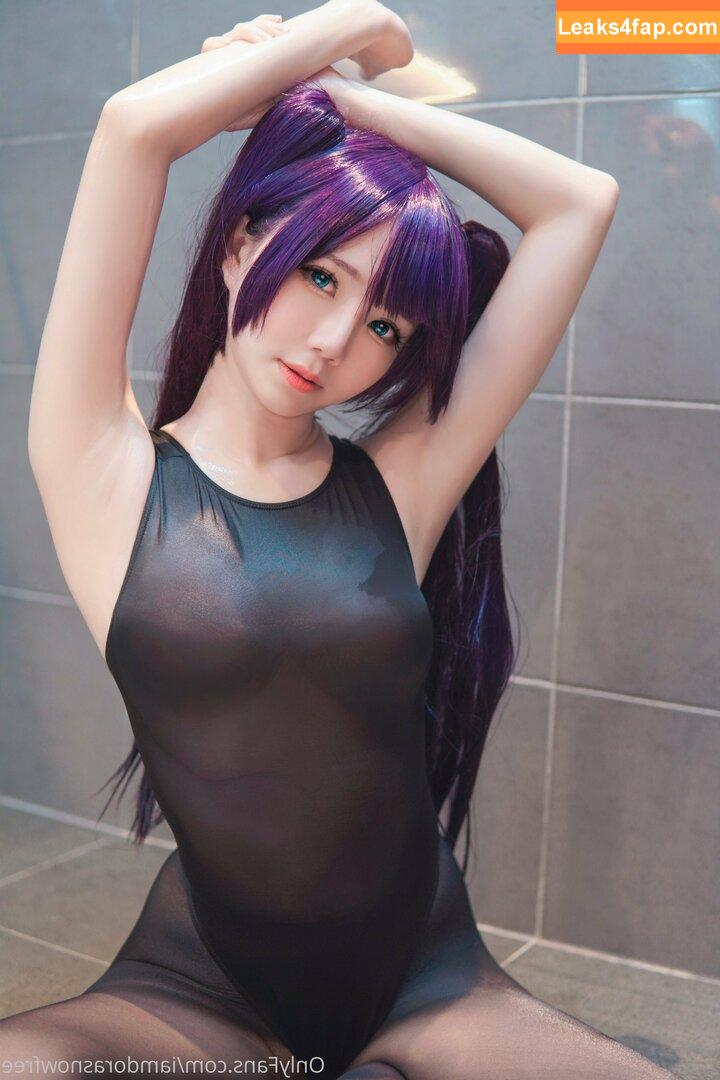 iamdorasnowfree / iamdorasnow leaked photo photo #0090