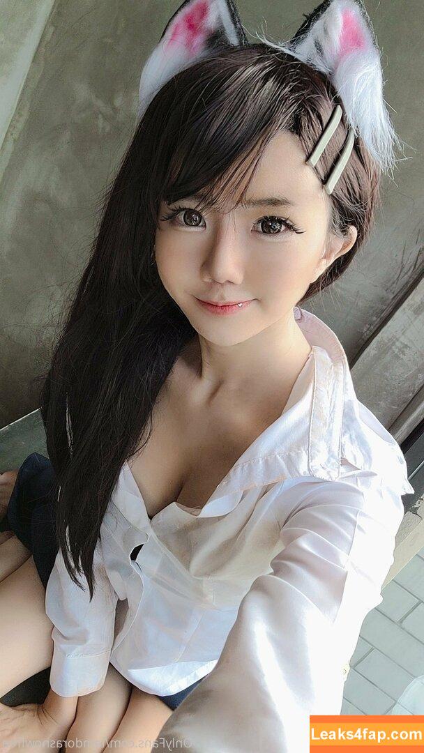 iamdorasnowfree / iamdorasnow leaked photo photo #0115