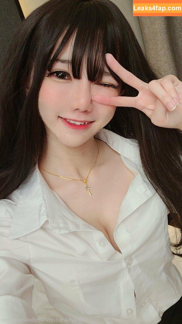 iamdorasnowfree / iamdorasnow leaked photo photo #0152