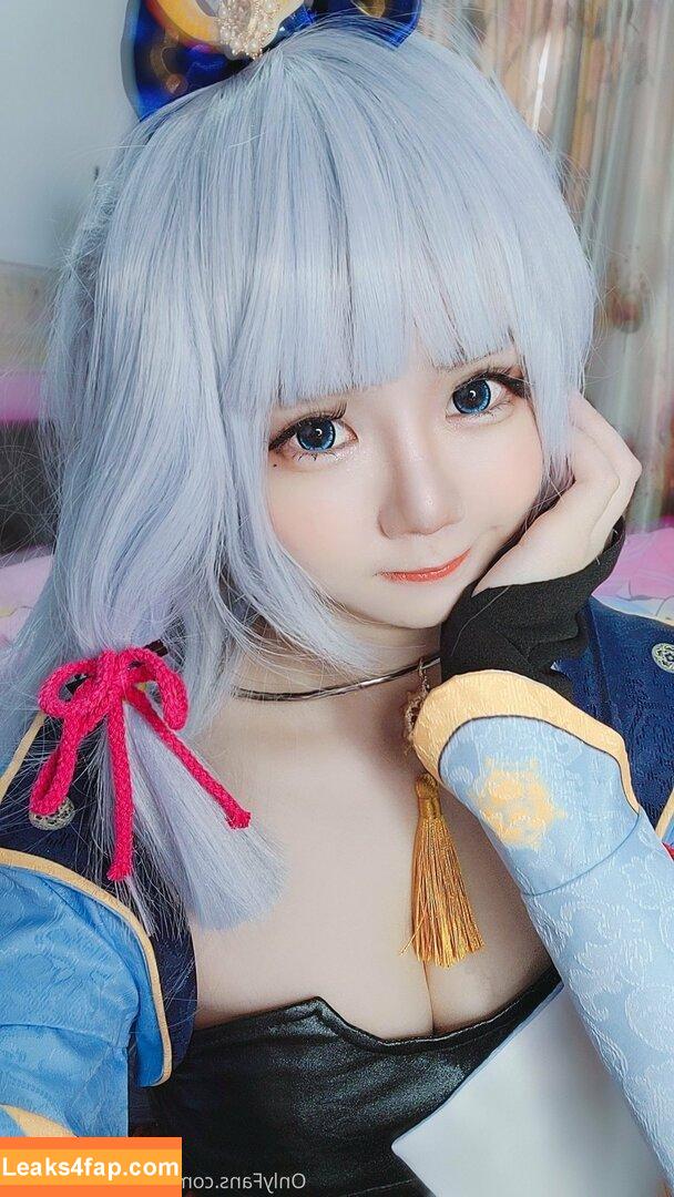 iamdorasnowfree / iamdorasnow leaked photo photo #0159