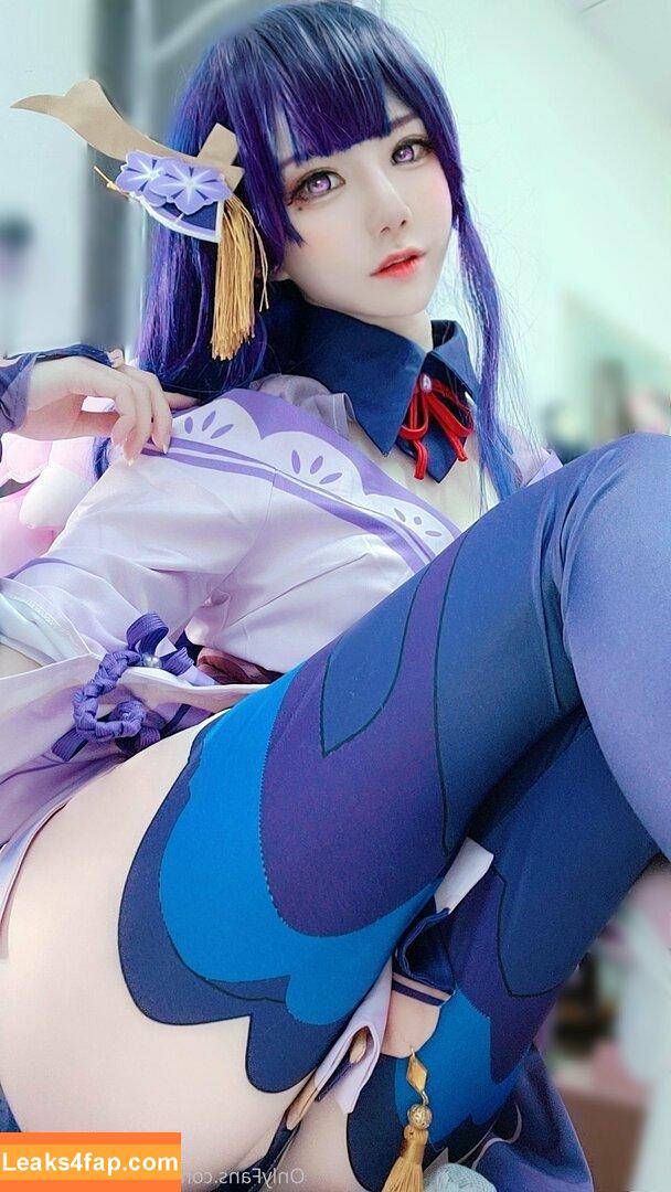 iamdorasnowfree / iamdorasnow leaked photo photo #0185