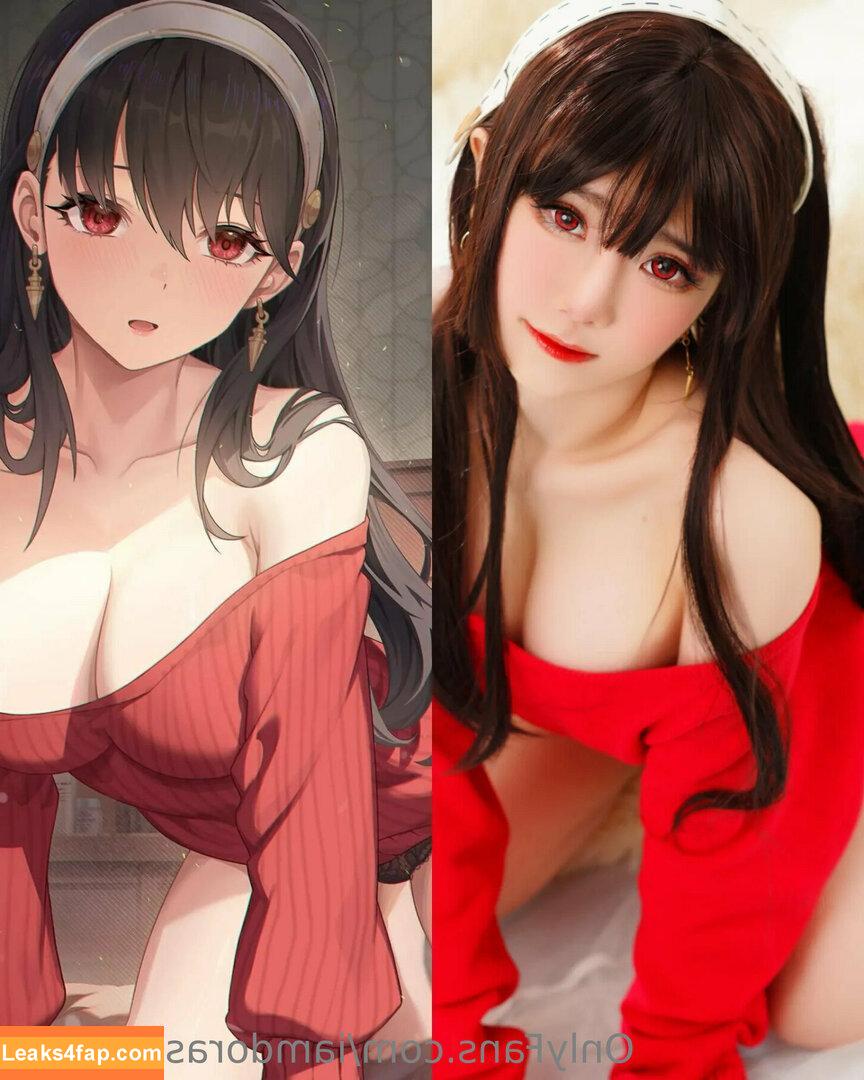 iamdorasnowfree / iamdorasnow слитое фото фото #0213