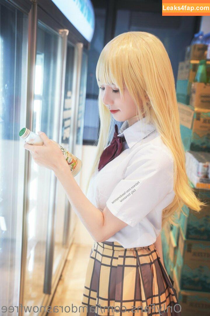 iamdorasnowfree / iamdorasnow слитое фото фото #0217