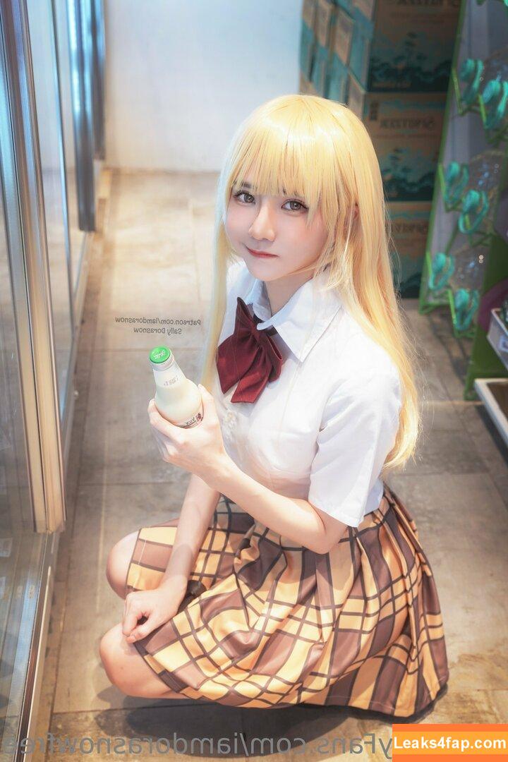 iamdorasnowfree / iamdorasnow слитое фото фото #0218