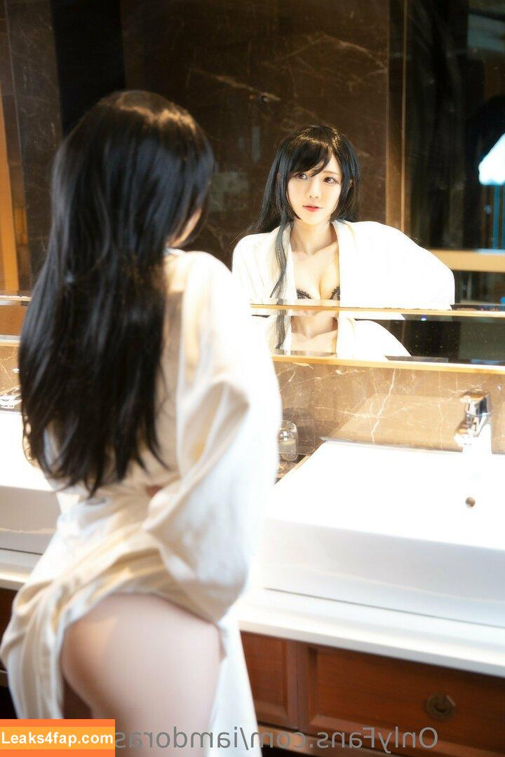 iamdorasnowfree / iamdorasnow слитое фото фото #0225