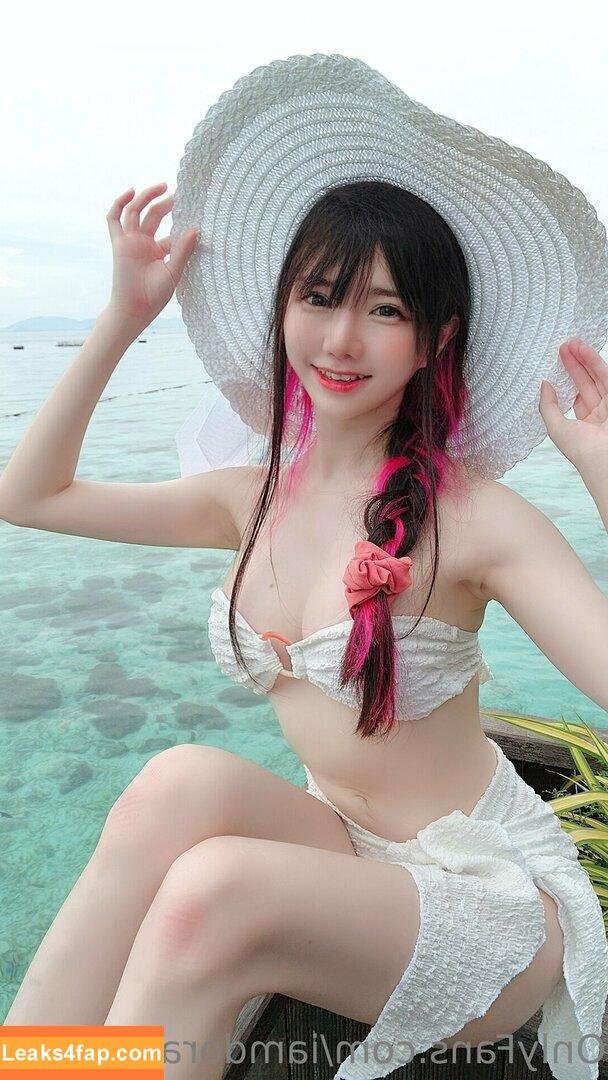 iamdorasnowfree / iamdorasnow leaked photo photo #0243