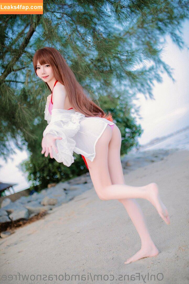 iamdorasnowfree / iamdorasnow слитое фото фото #0249