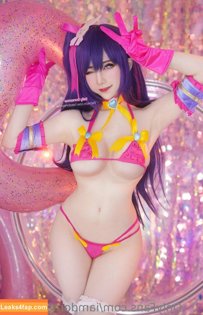iamdorasnowfree / iamdorasnow leaked photo photo #0286
