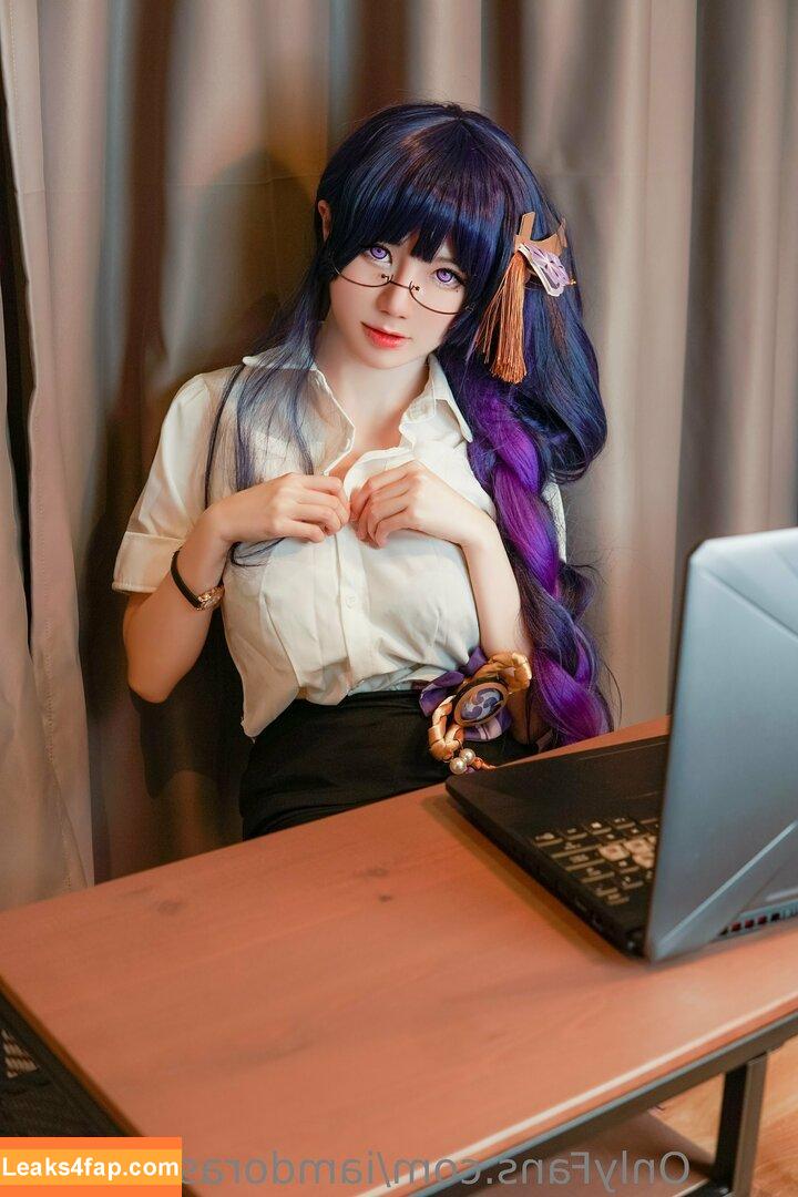 iamdorasnowfree / iamdorasnow leaked photo photo #0333