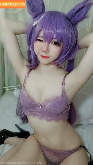 iamdorasnowfree photo #0007