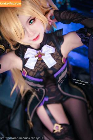 iamdorasnowfree photo #0008