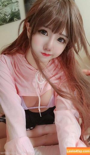 iamdorasnowfree photo #0018