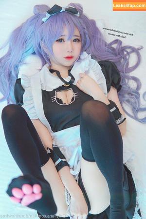 iamdorasnowfree photo #0051