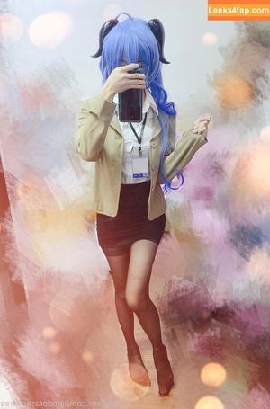 iamdorasnowfree photo #0055