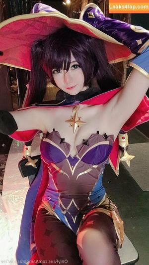 iamdorasnowfree photo #0056