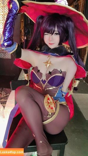 iamdorasnowfree photo #0057