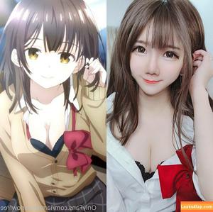 iamdorasnowfree photo #0067