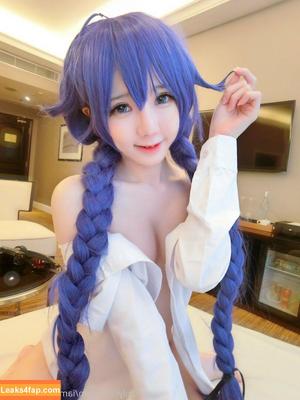 iamdorasnowfree photo #0068