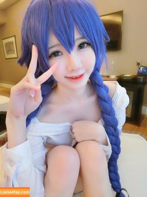 iamdorasnowfree photo #0069